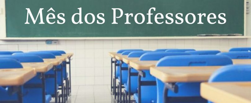 Promoção: Mês dos Professores é na Editora Contexto ?