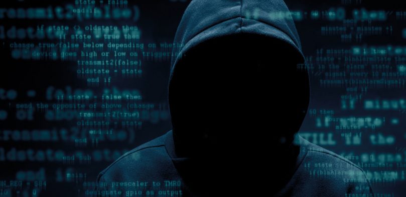Cibersegurança: com a vigilância e a espionagem digital se faz necessário redefinir o que se considera privado