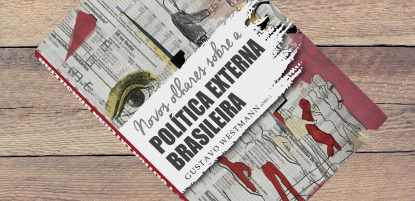 O caso brasileiro: por uma política externa mais transparente | Gustavo Westmann