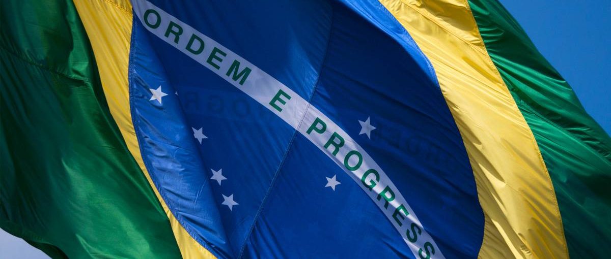 19 de novembro (1889) | Dia da Bandeira - Blog da Editora Contexto