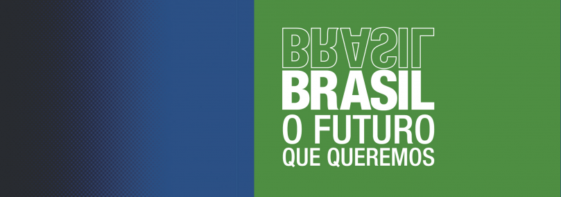 Brasil: o futuro que queremos, por Jaime Pinsky | Fotos do Lançamento