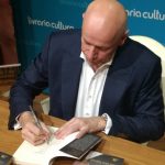 Lançamento O Mundo Como Eu Vejo