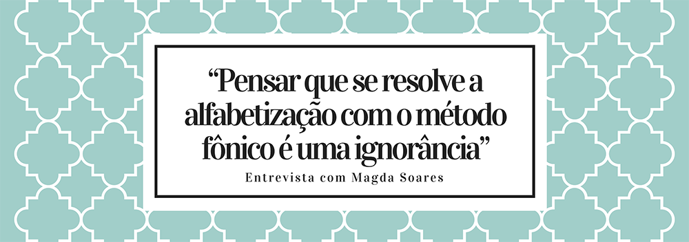 Quem é e o que pensa Carlos Nadalim, o novo secretário de Alfabetização do  MEC?