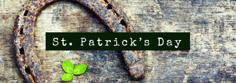 St. Patrick’s Day: o feriado irlandês que tomou conta do mundo