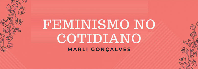 feminismo-cotidiano