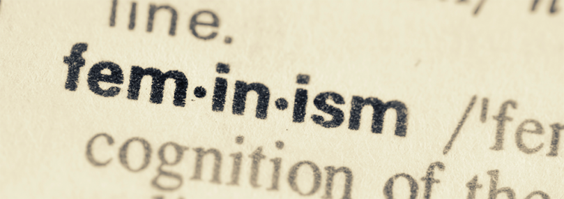 ‘Feminismo no Cotidiano’ mostra as conquistas de um movimento simples e justo