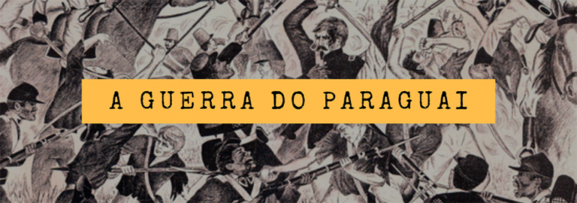 Acosta Ñu: a sangrenta batalha em que crianças lutaram contra o Exército do Brasil na Guerra do Paraguai