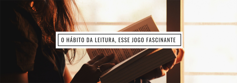 habito-leitura