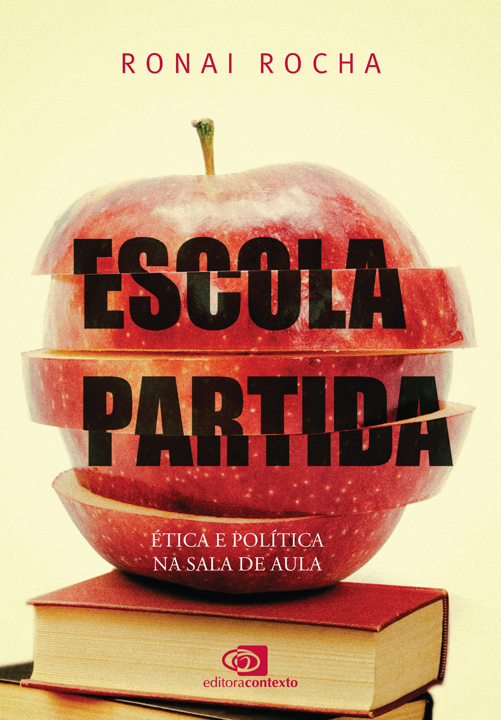 Café Contexto - Escola Partida: ética e política na sala de aulaclass=