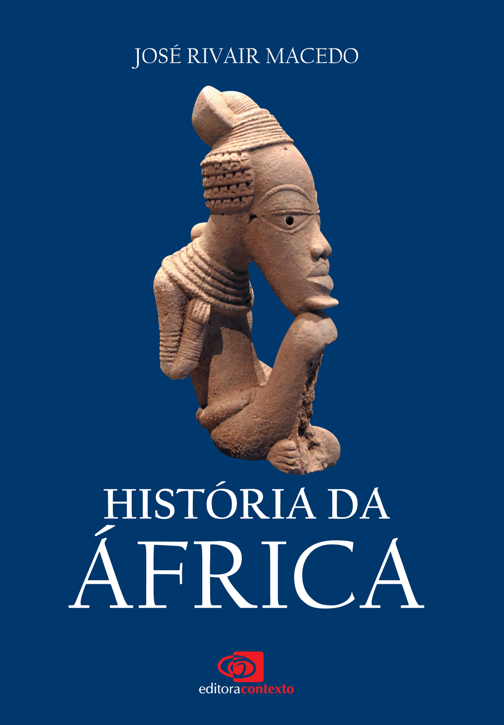 Café Contexto – História da África