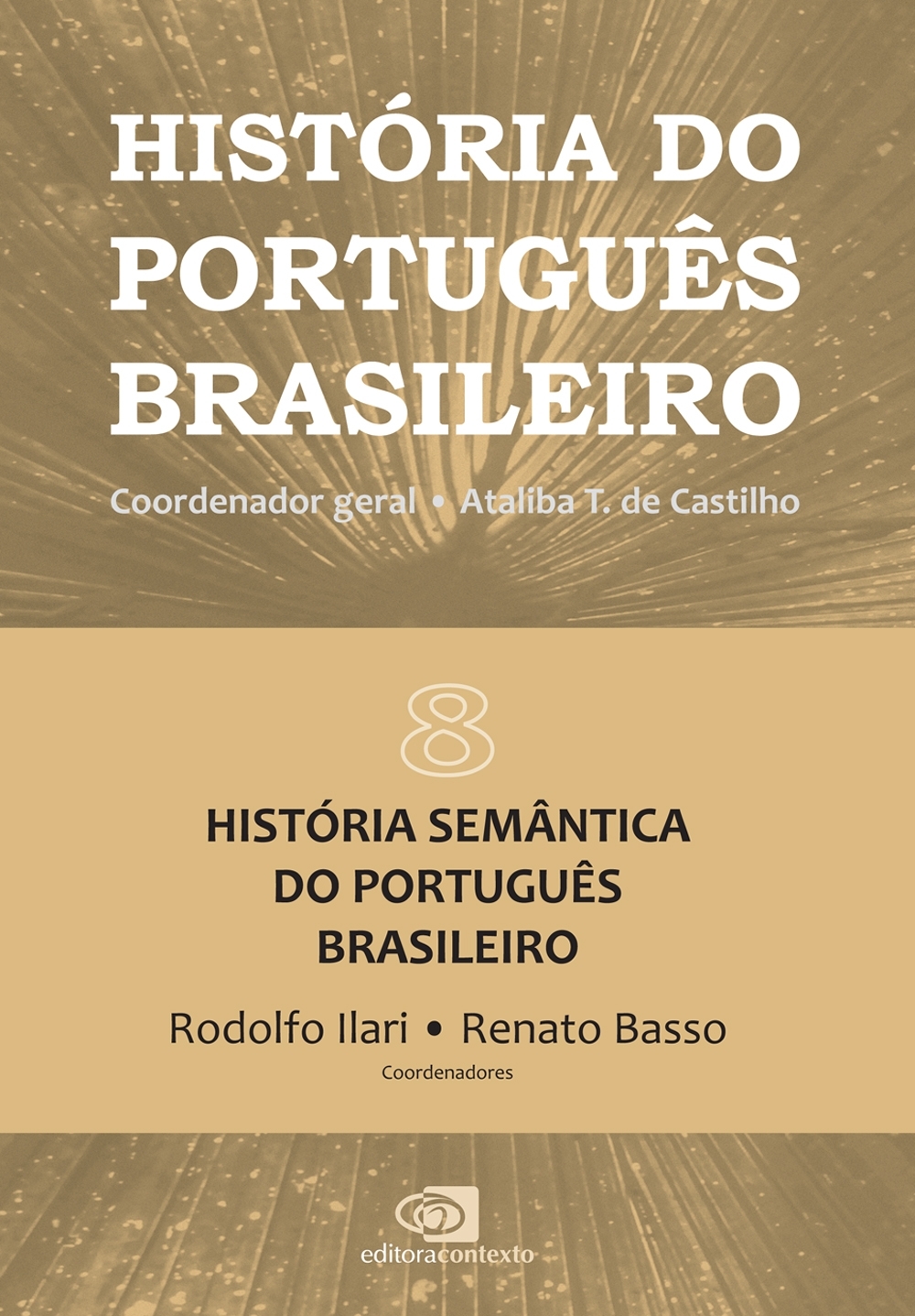 Retrospectiva Contexto 2020 | 2º Parte