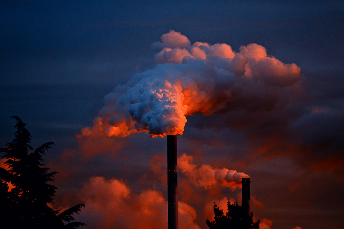 Saldiva comenta relatório do IPCC sobre mudanças climáticas