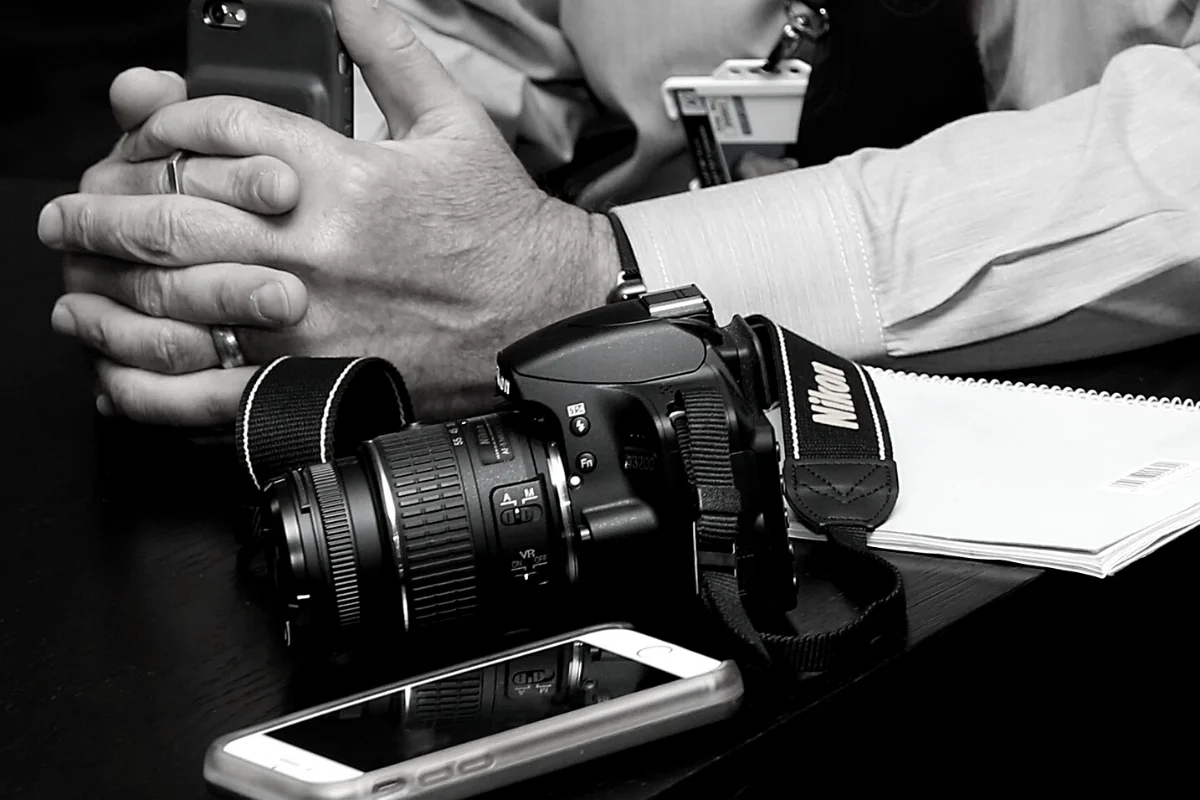 Até prova em contrário, o projeto seguiu em frente | Rubens Marchioni