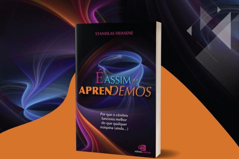 O Livro É Assim Que Aprendemos E A Ciência Do Aprendizado 7622