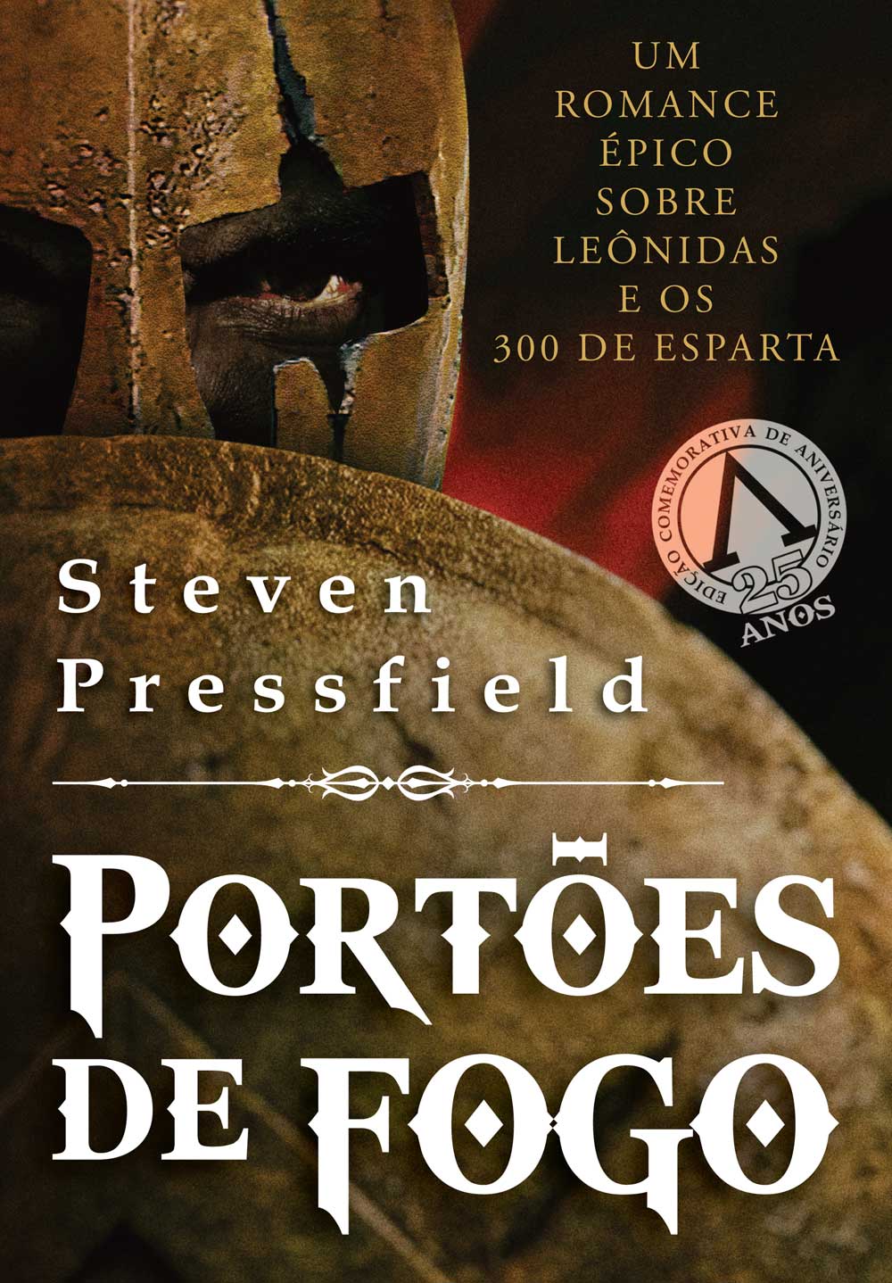 5 livros de ficção histórica sobre batalhas: fascínio pelo front