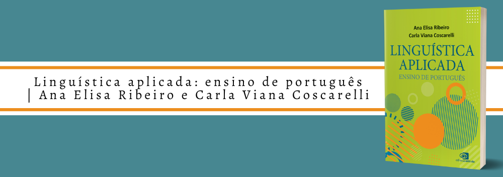 Curiosidades linguísticas: o que torna o português tão especial?