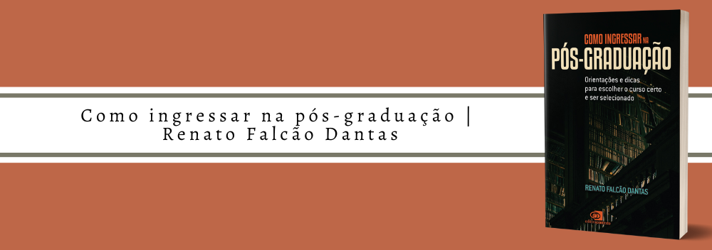 Renato Falcão Dantas