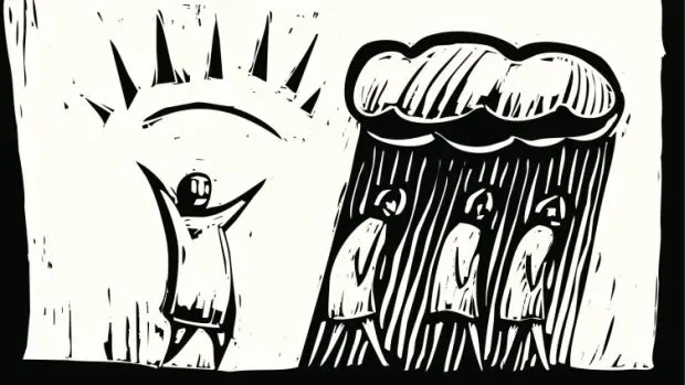 Entre altos e baixos: desvendando os enigmas do transtorno bipolar | Ilana Pinsky