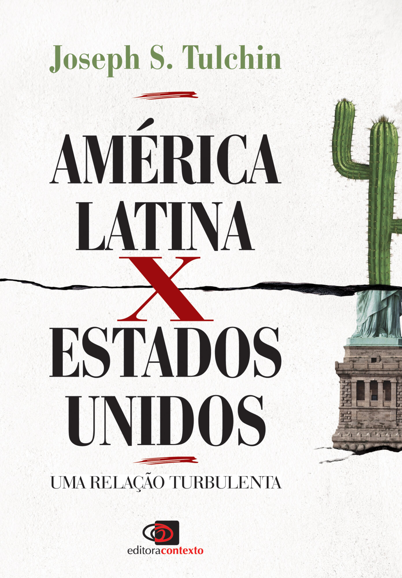 COP29 E G20: 7 livros para pensar o que pauta os eventos