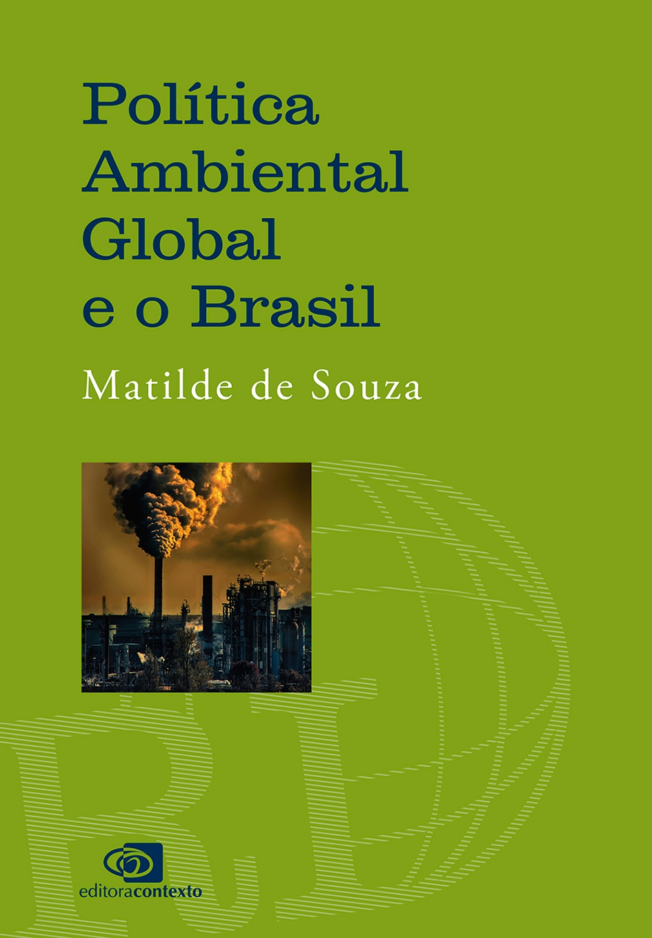 COP29 E G20: 7 livros para pensar o que pauta os eventos