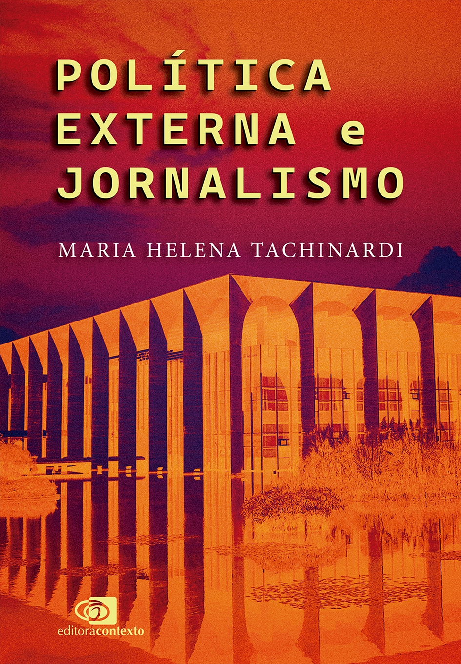 COP29 E G20: 7 livros para pensar o que pauta os eventos