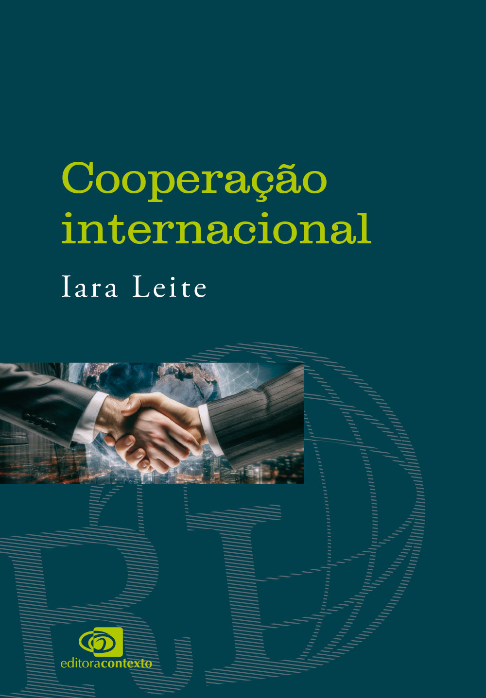 COP29 E G20: 7 livros para pensar o que pauta os eventos