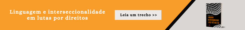 Que Direitos Humanos são estes? | Kleber Silva
