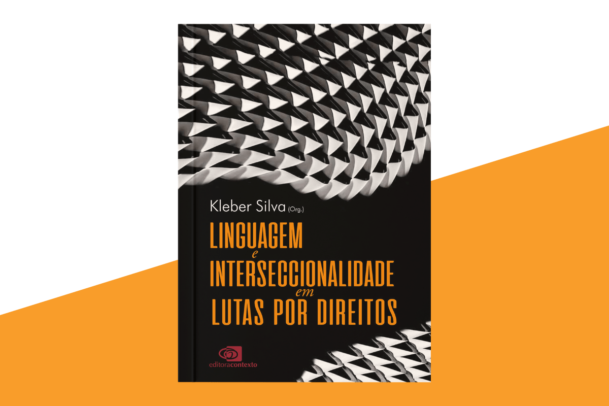 Que Direitos Humanos são estes? | Kleber Silva