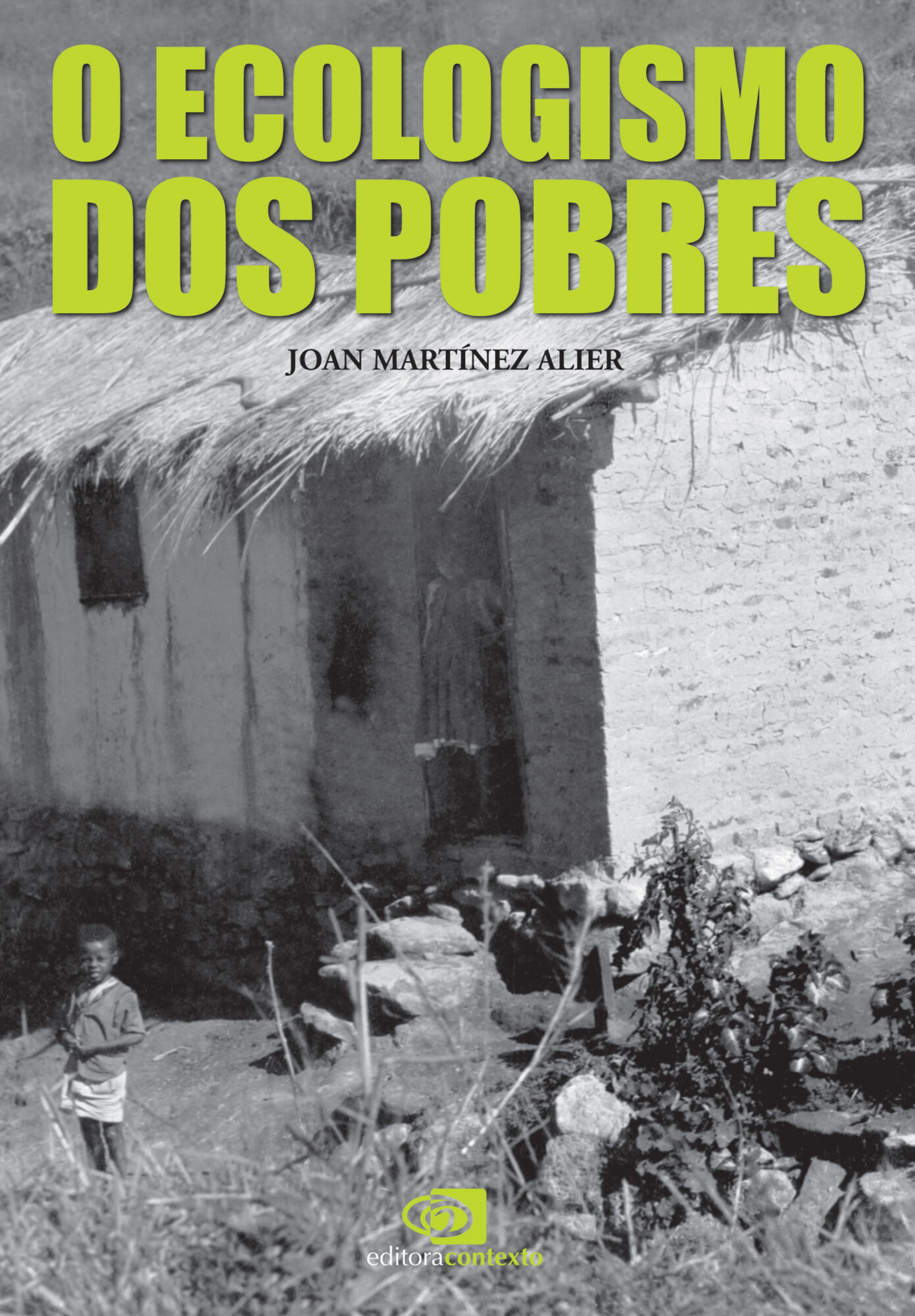 COP29 E G20: 7 livros para pensar o que pauta os eventos