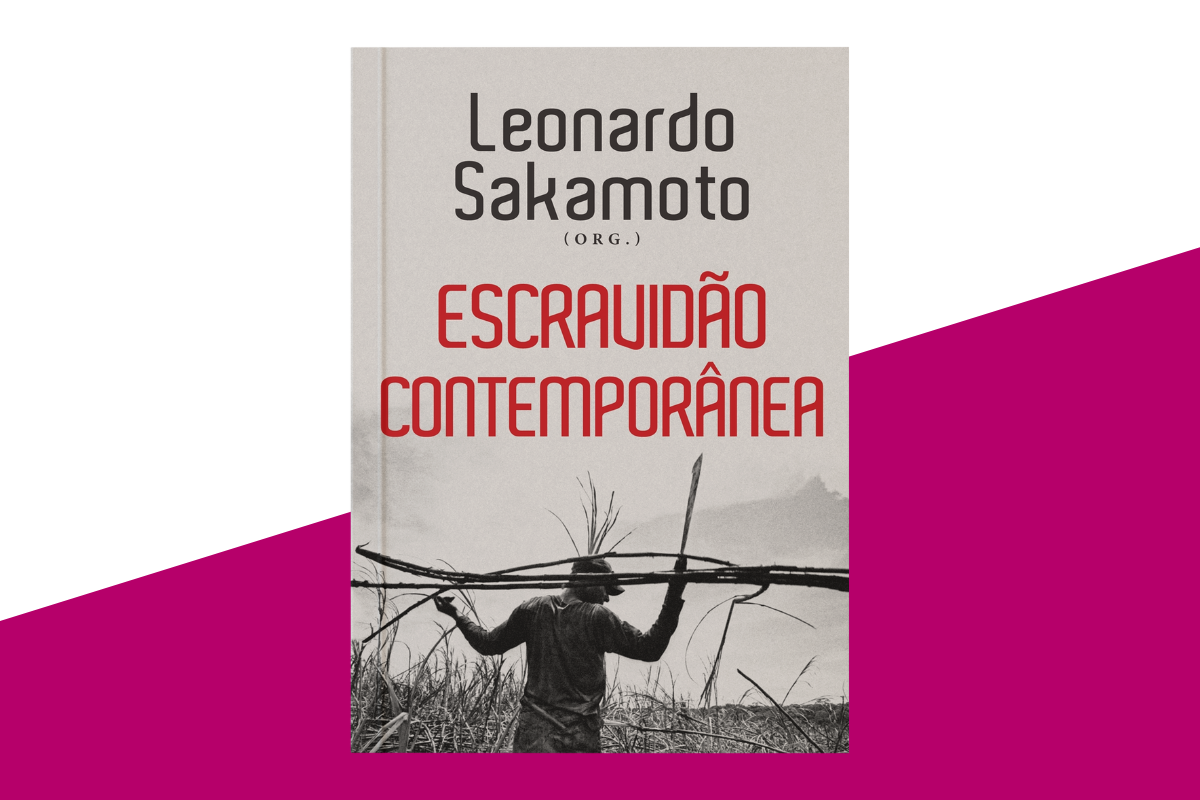 Como o Brasil enfrenta o trabalho escravo contemporâneo