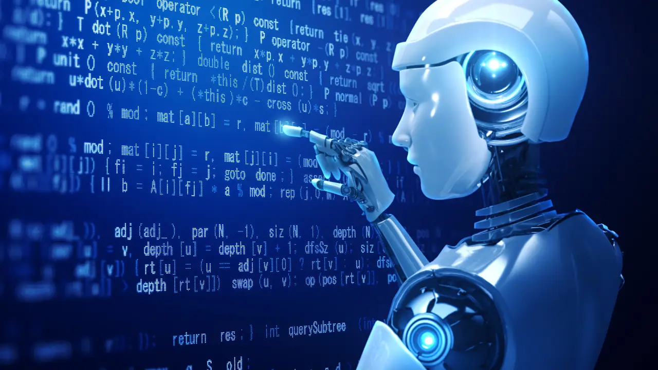 Inteligência artificial na psicoterapia: e se funcionar melhor que gente?