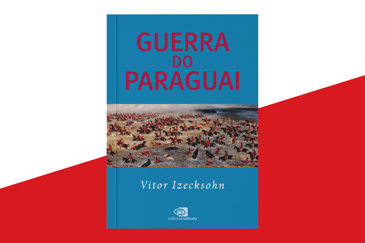 Guerra do Paraguai