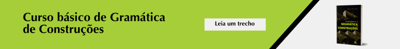 Curso básico de Gramática de Construções