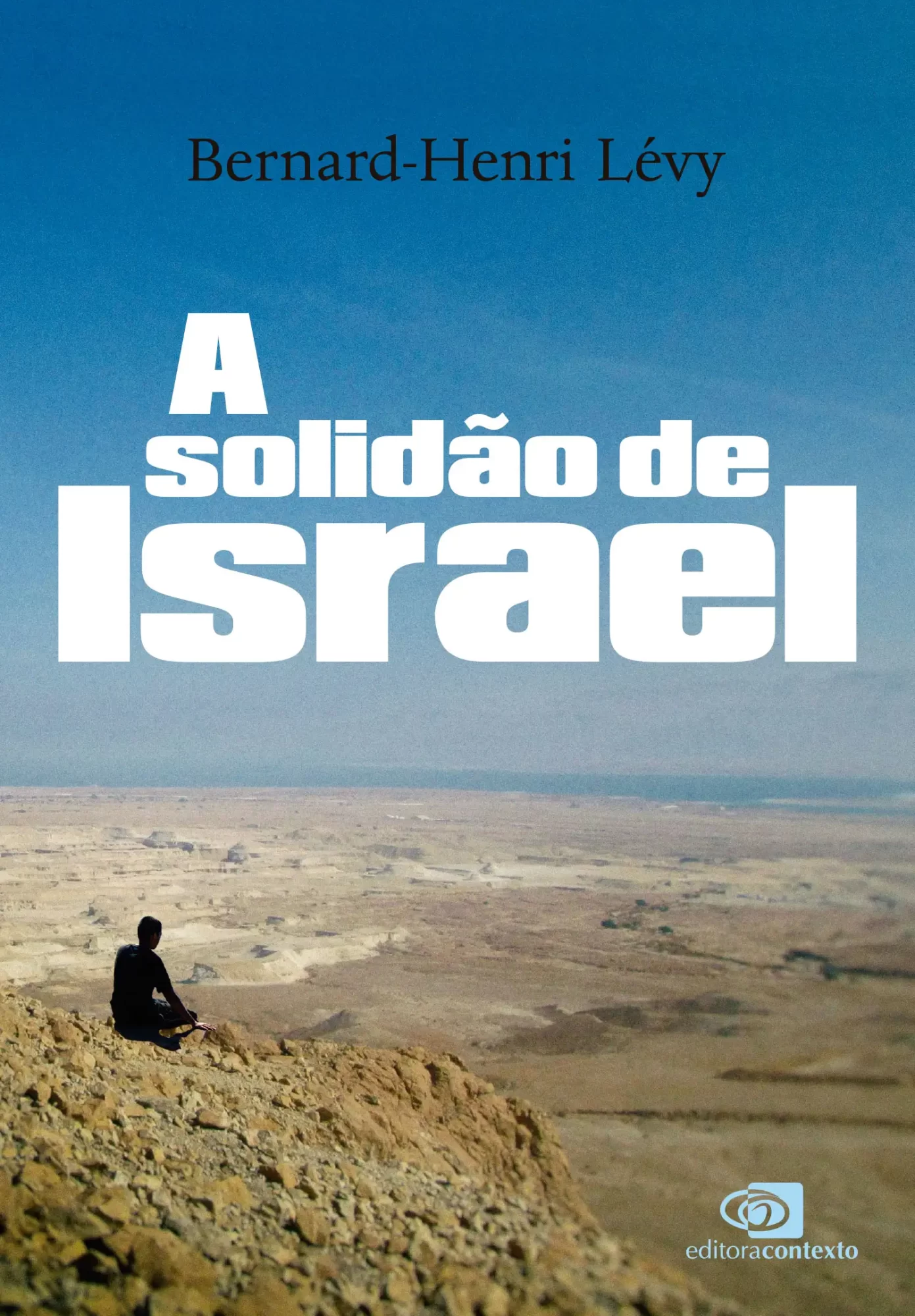 Conheça os lançamentos de agosto na Editora Contexto!