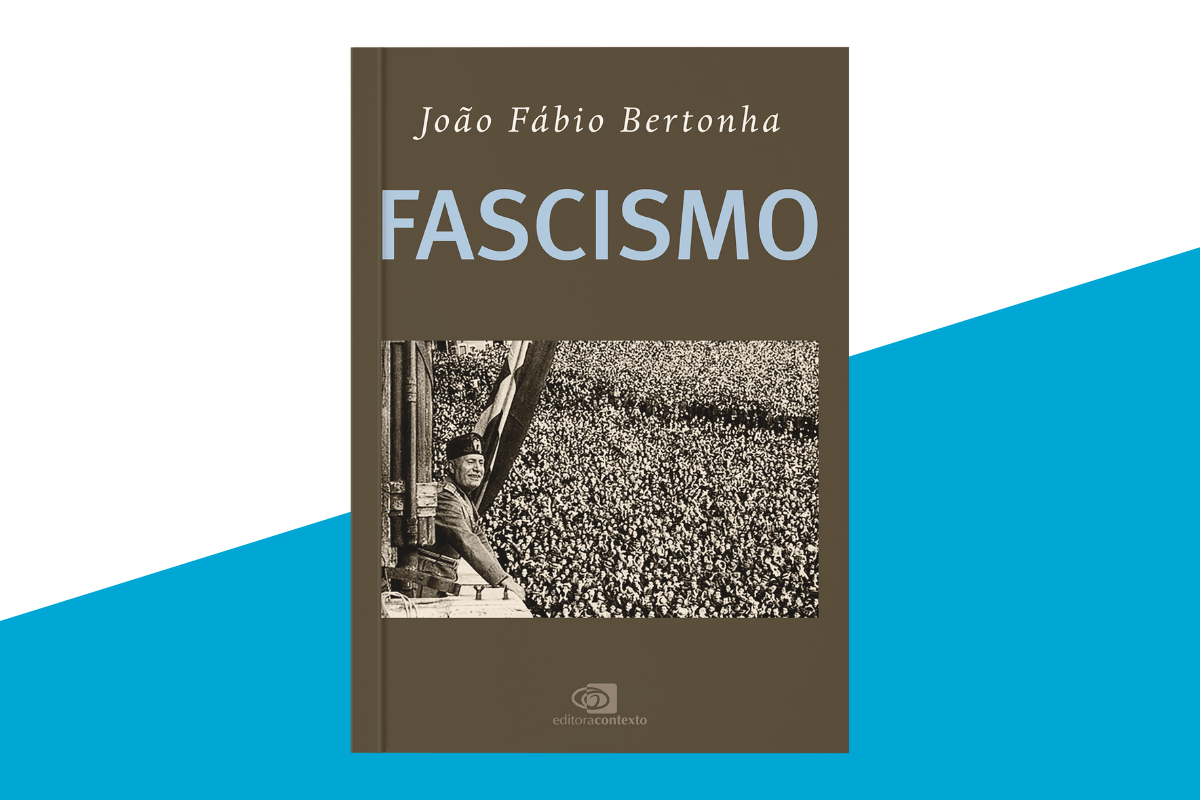 Fascismo