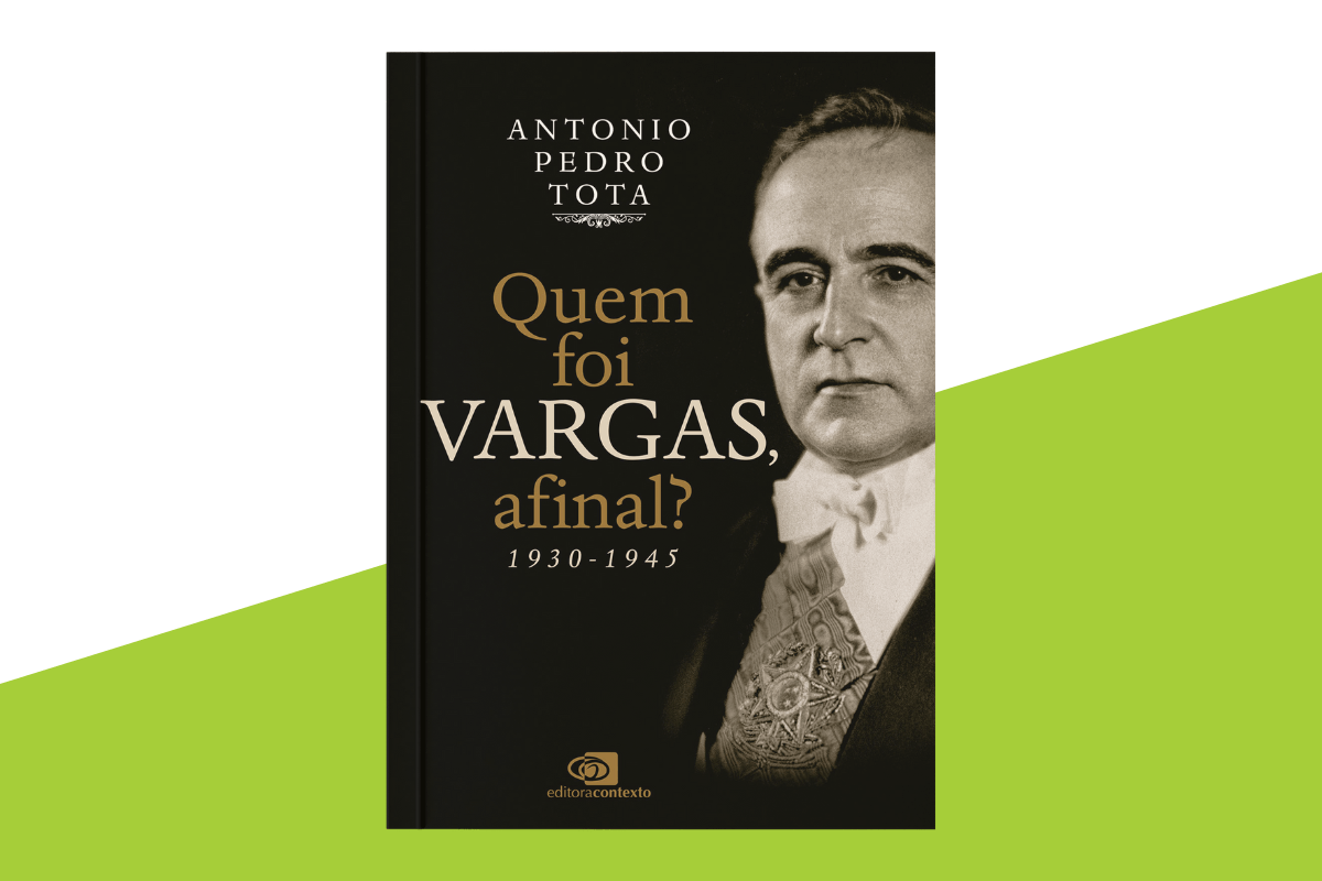 Primavera revolucionária em Porto Alegre