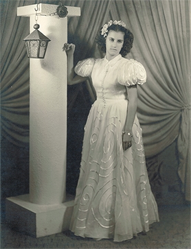 Magda Soares: a educadora que alfaletrou o Brasil