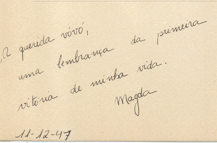 Magda Soares: a educadora que alfaletrou o Brasil