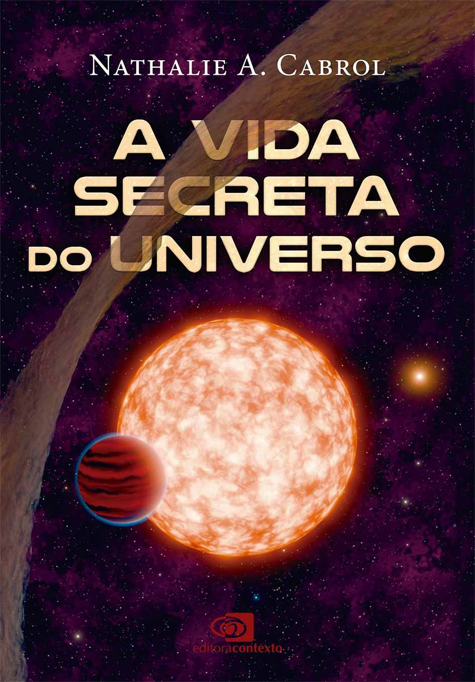 Pré-venda aberta: lançamentos da Editora Contexto em setembro