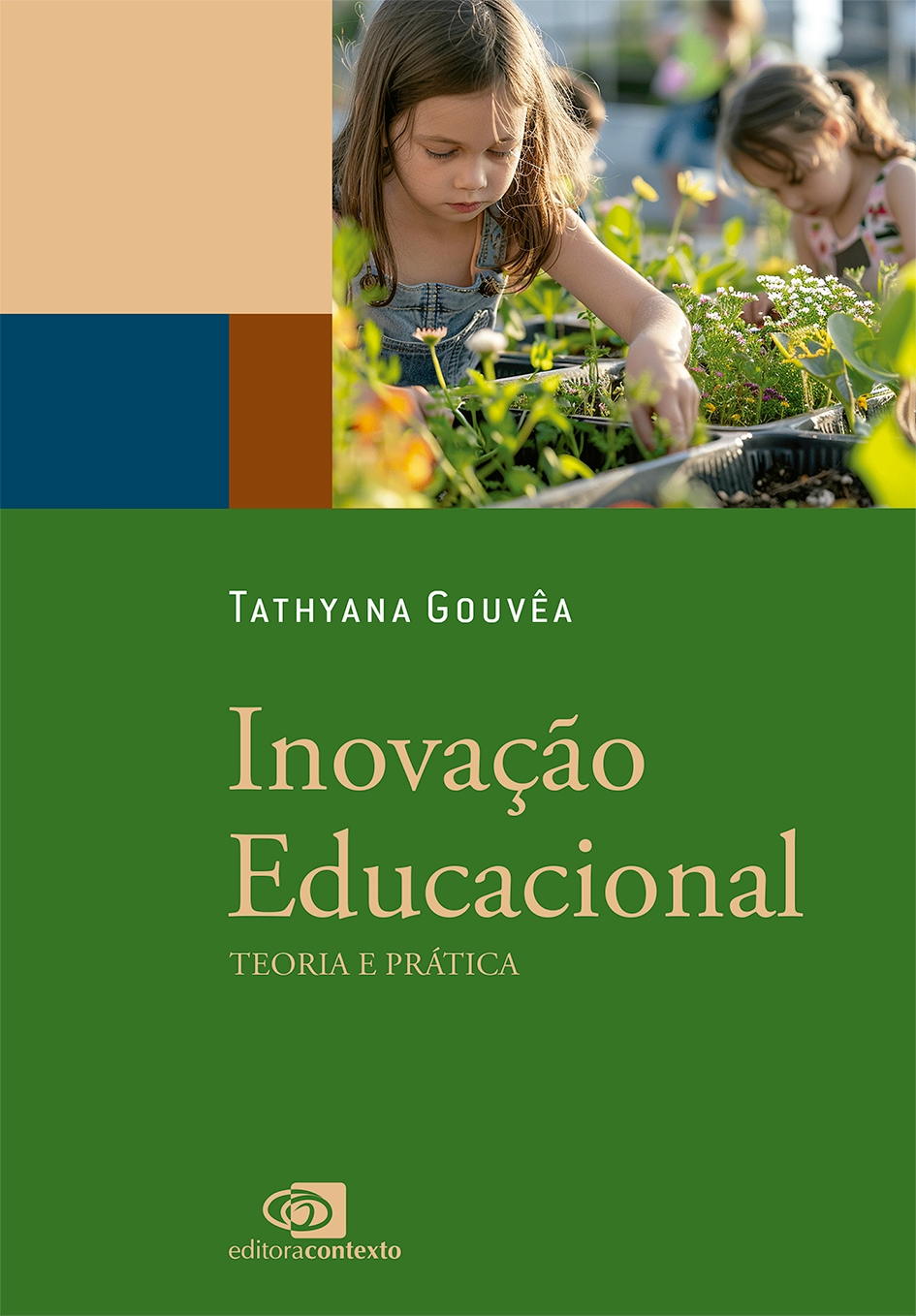 Pré-venda aberta: lançamentos da Editora Contexto em setembro