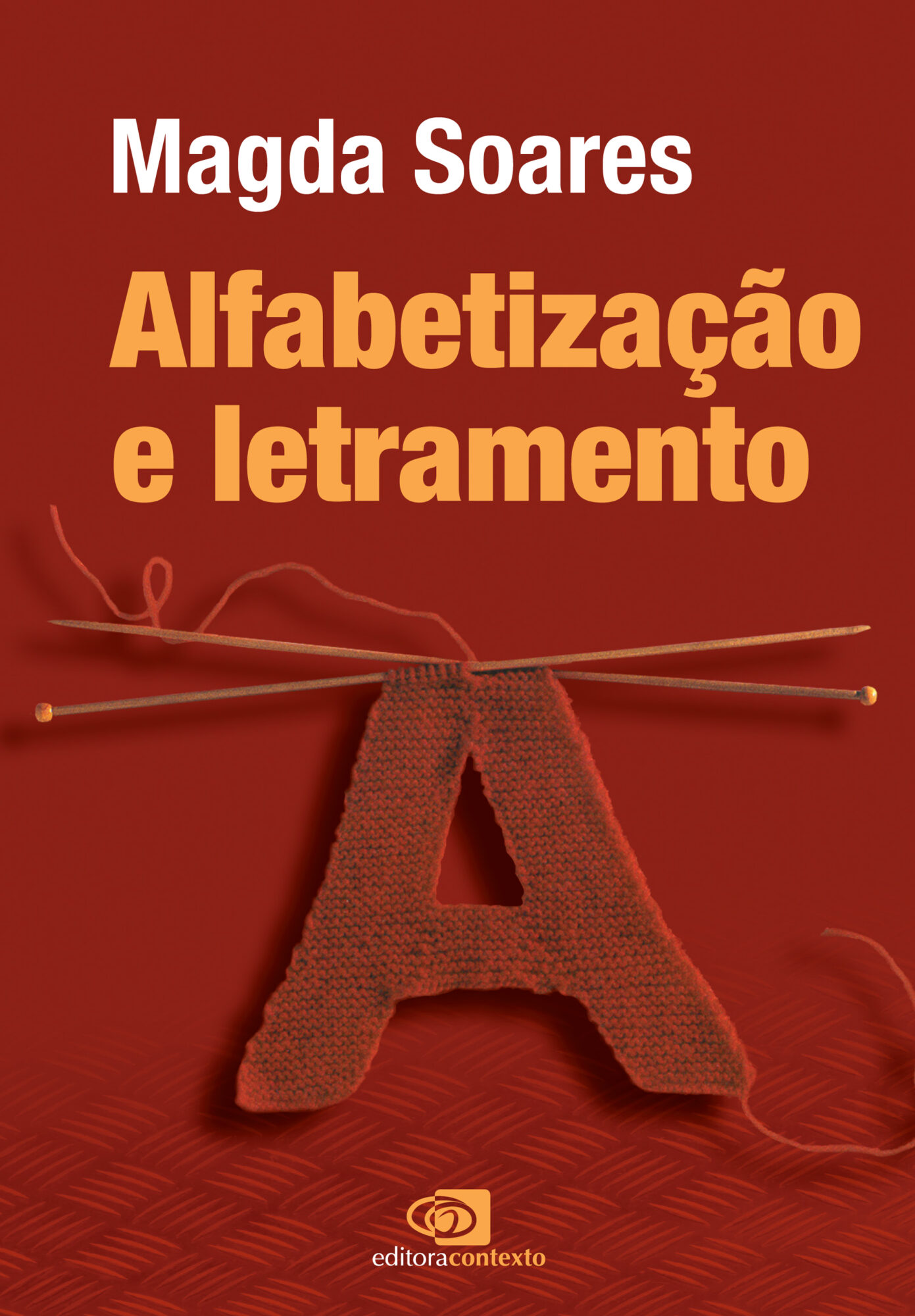 Magda Soares: 5 livros essenciais para educadores no Brasil
