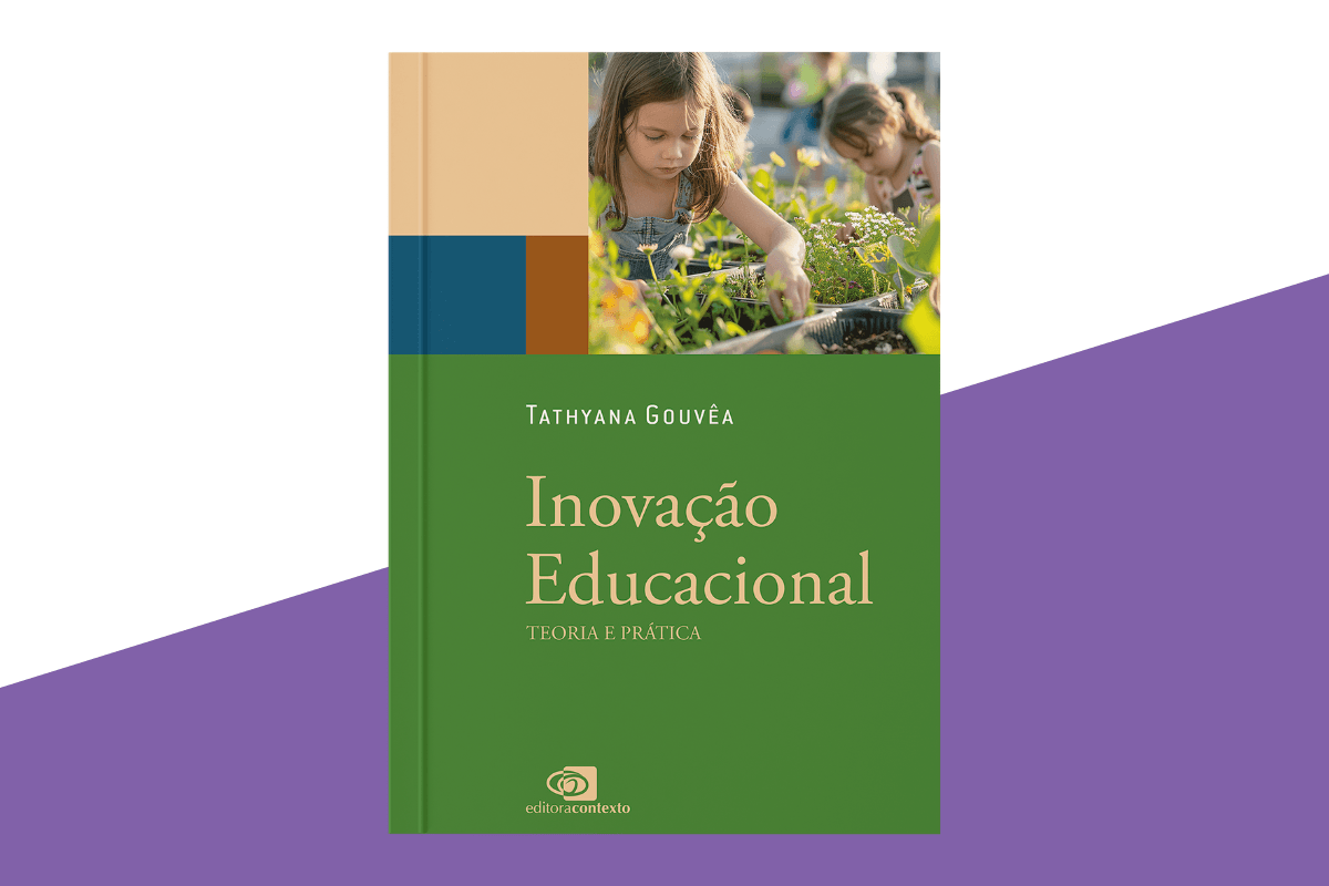 Inovação Educacional
