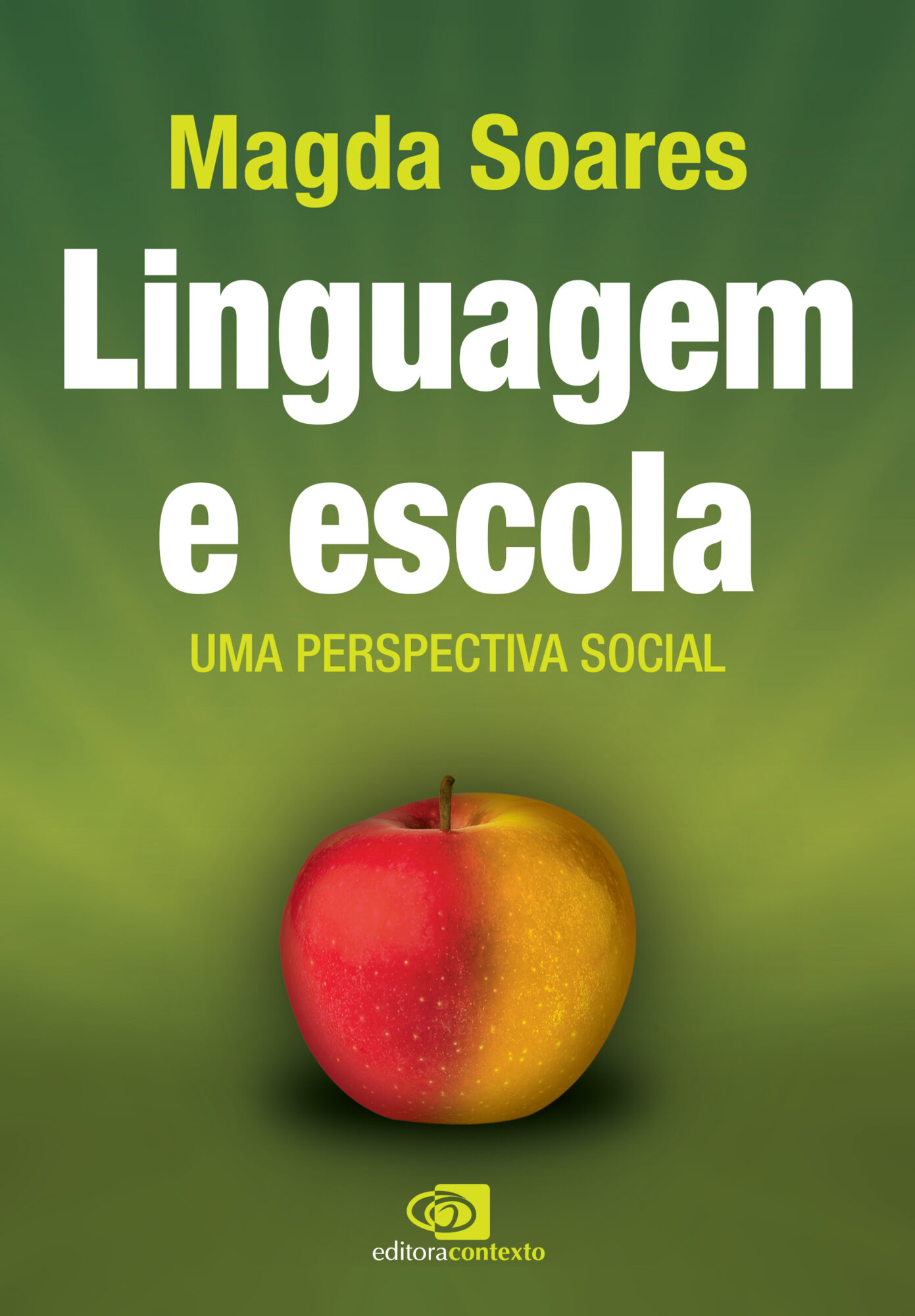 Magda Soares: 5 livros essenciais para educadores no Brasil