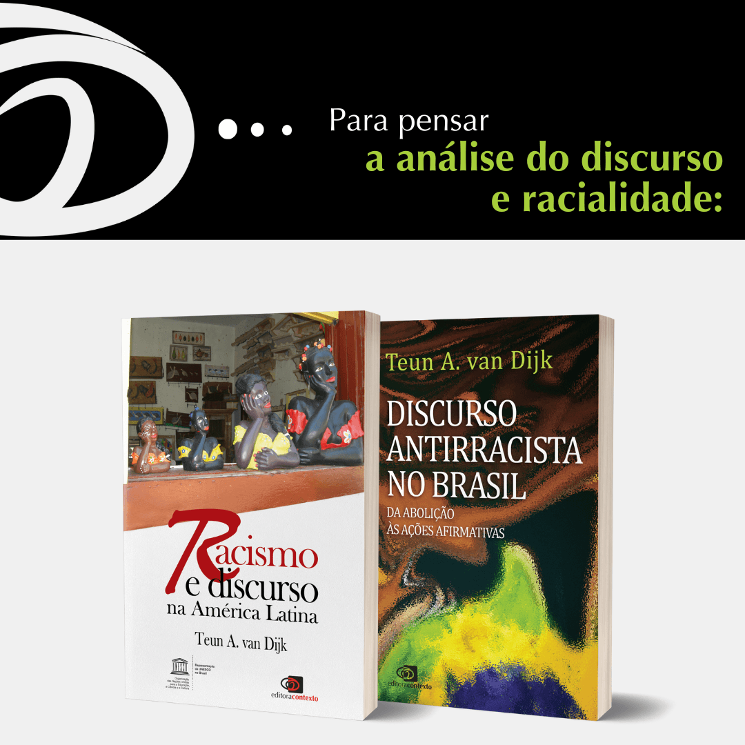 11 livros para celebrar o Dia da Consciência Negra