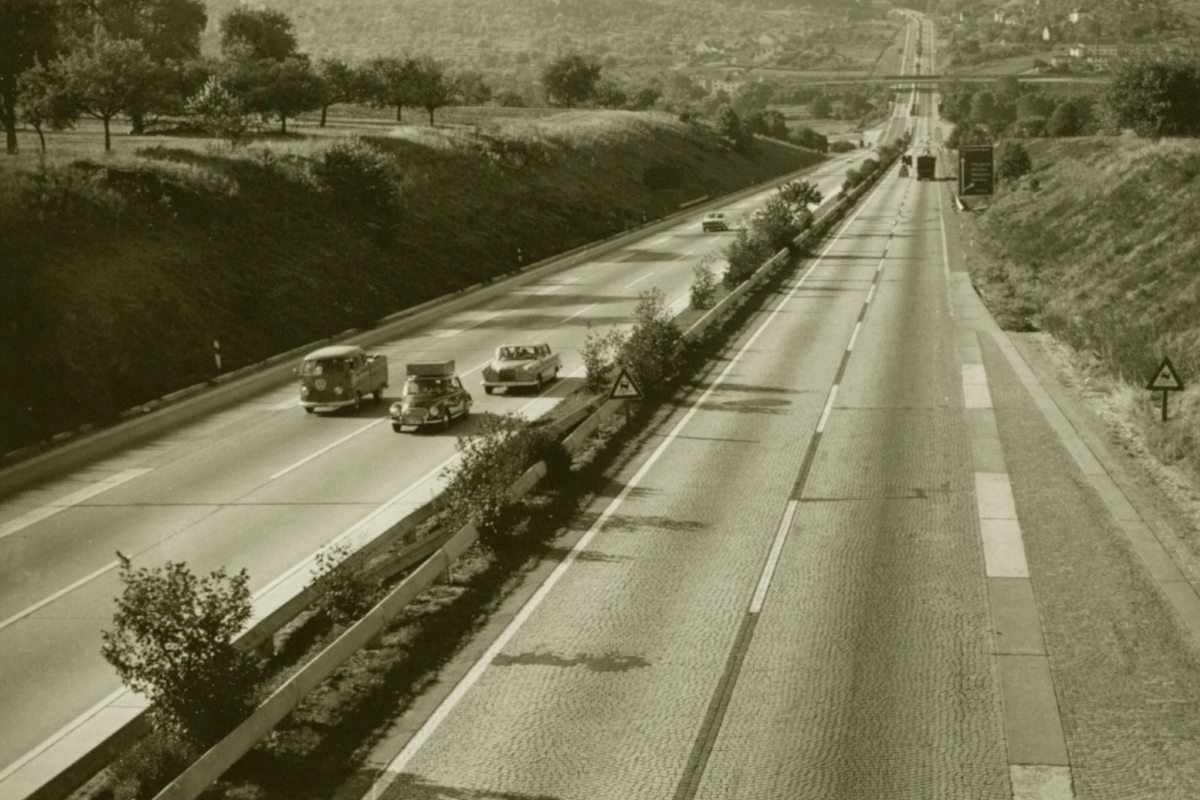 Adeus, Rio de Janeiro: a transferência da capital do Brasil para Brasília