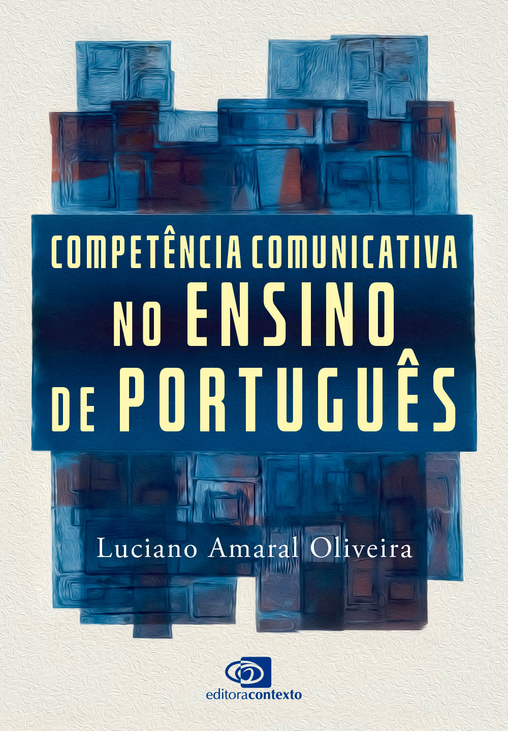 Lançamentos janeiro 2026: novos títulos no catálogo da Contexto