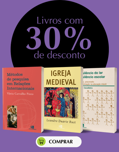 PROMOÇÃO DE FIM DE ANO | Até 60% off no site da Contexto!