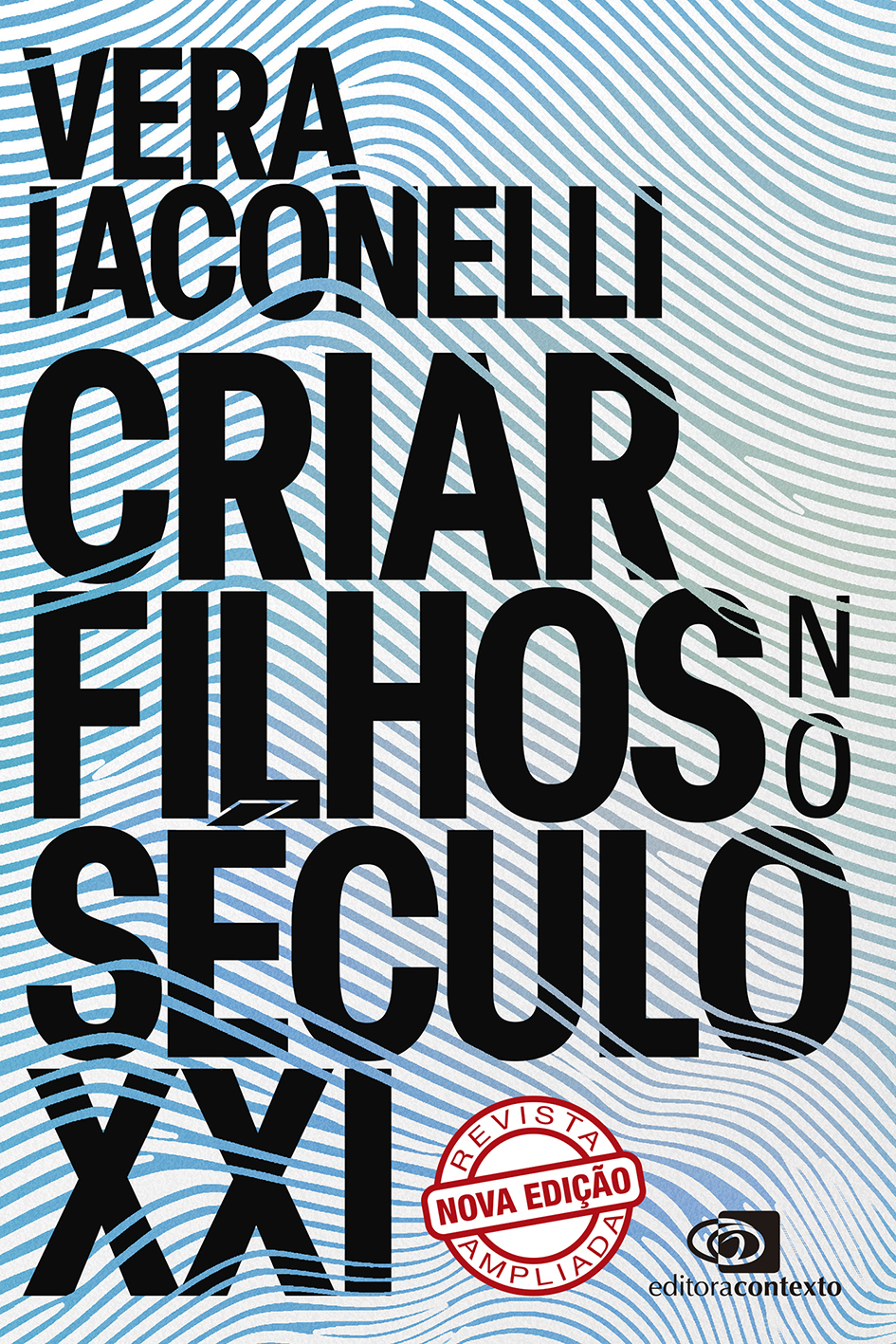 Lançamentos de fevereiro: livros para pensar o presente