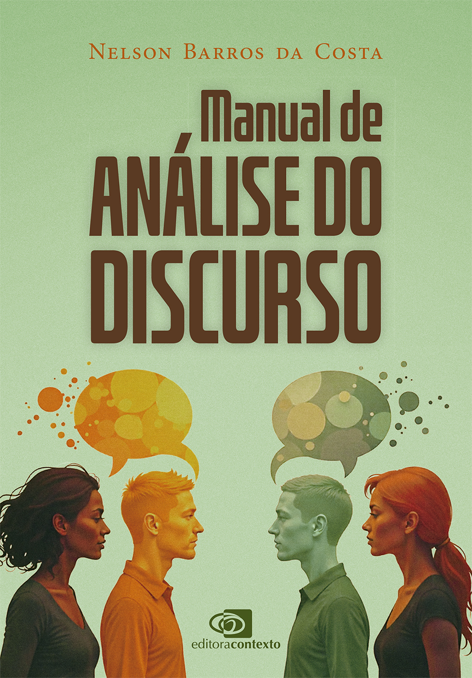 Lançamentos de fevereiro: livros para pensar o presente