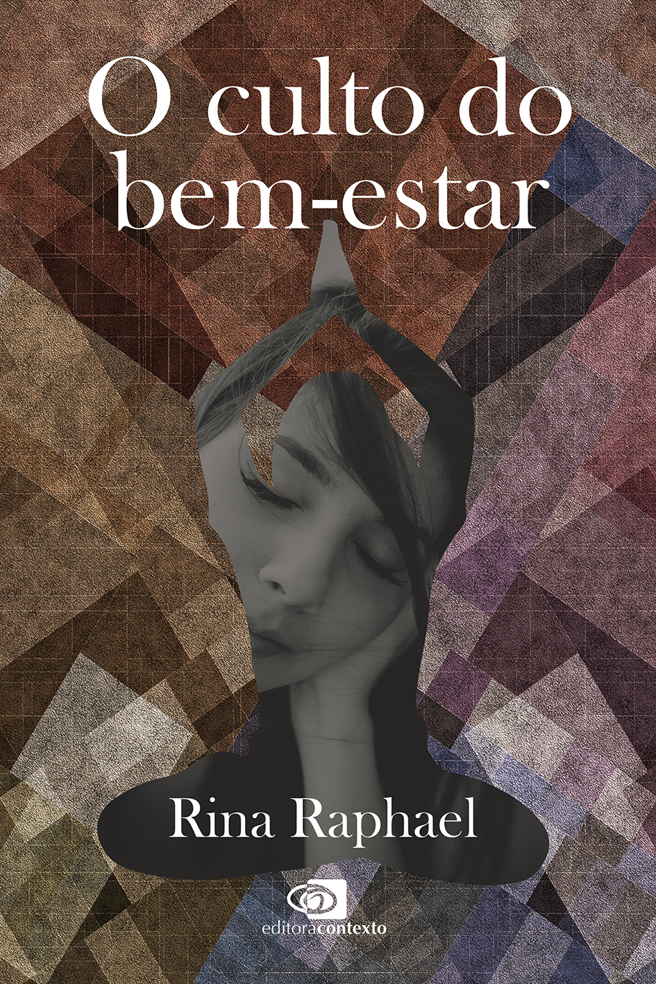 Lançamentos de fevereiro: livros para pensar o presente